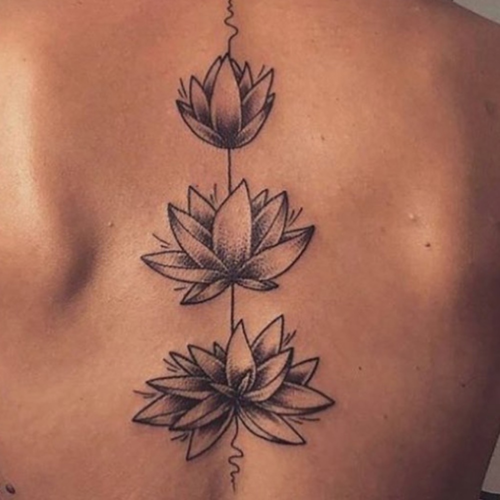 Meet your Posher, Ania